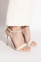 sandales-a-talons-avec-applications-de-perles