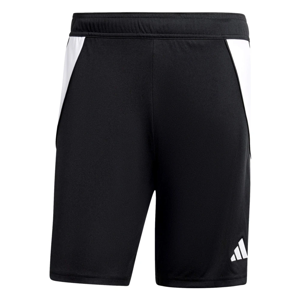 Adidas Performance Trainingsshort TIRO24 TRSH2IN1 (1-delig)