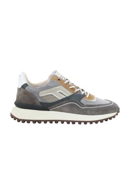 chaussures-homme-taupe