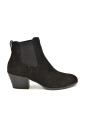 bottines-elegantes