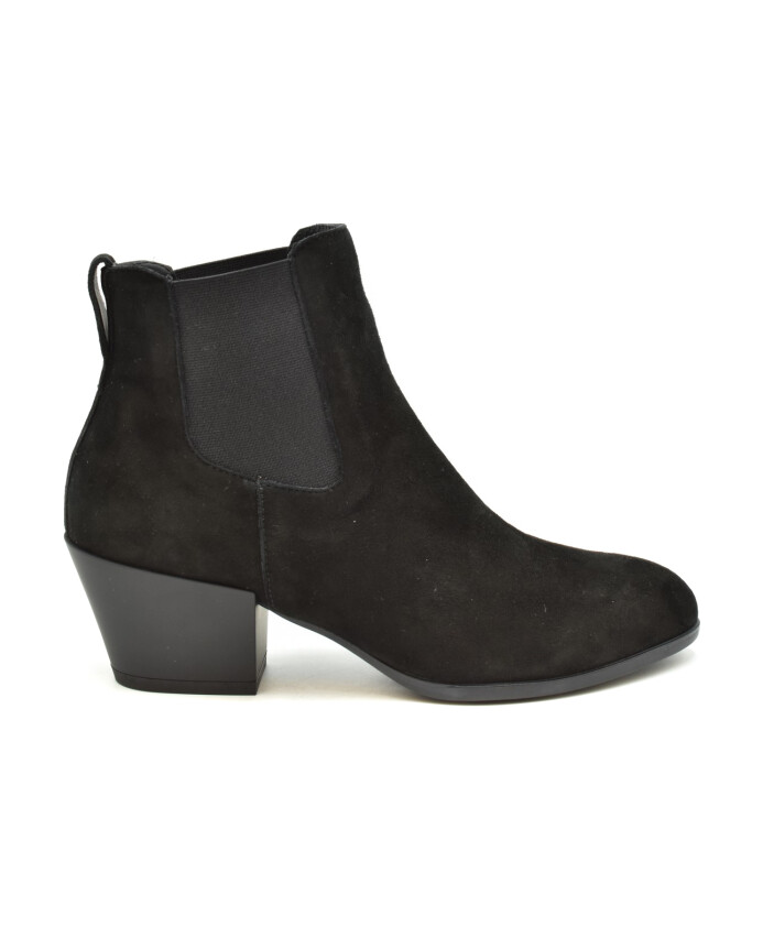 bottines-elegantes