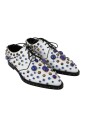 multicolor-kristallen-jurkschoenen