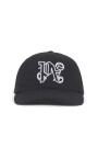 casquette-monogramme-noire