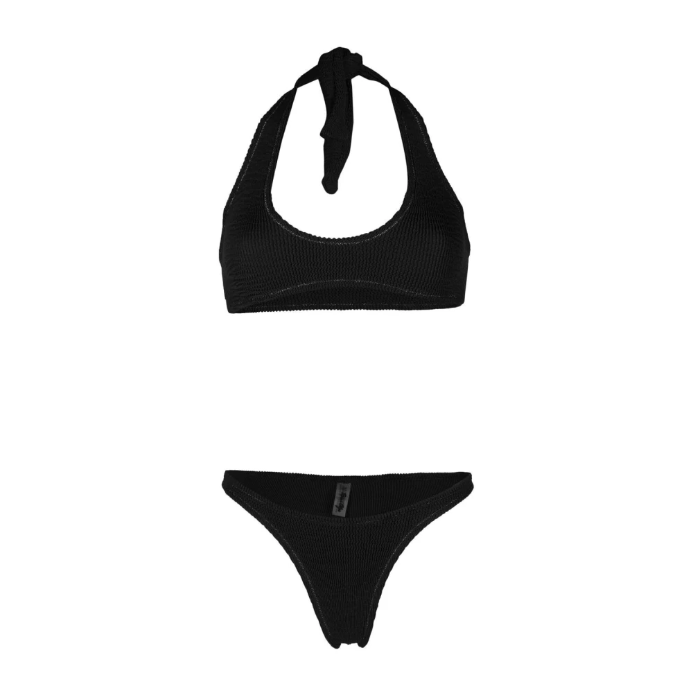 Swimwear > Bikinis - - Reina Olga - Modalova