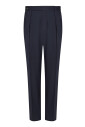 blue-stretch-wool-trousers-ss25