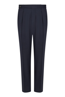 blue-stretch-wool-trousers-ss25