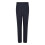 blue-stretch-wool-trousers-ss25