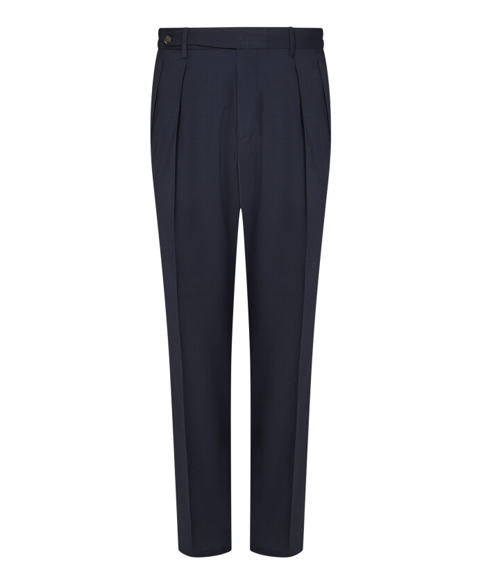 blue-stretch-wool-trousers-ss25