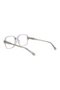 lunettes-carrees