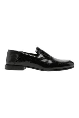 Label Loafer