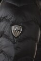 bomber-jacket