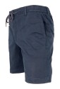 bermuda-slim-fit-casual-shorts