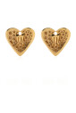 boucles-doreilles-en-laiton