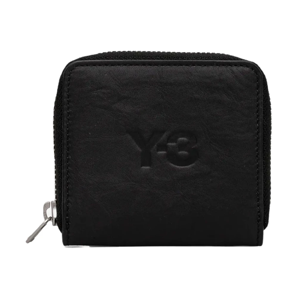Accessories > Wallets & Cardholders - - Y-3 - Modalova