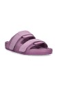sandales-slides-confortables