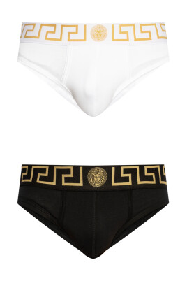 lot-de-deux-slips