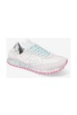 elegantes-baskets-scarpa