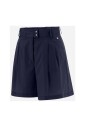 short-leger-en-coton-stretch