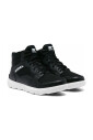 explorer-mid-wp-bottines-noires