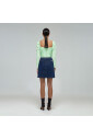 top-coupe-en-crepe-stretch