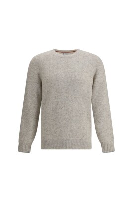 pull-en-alpaga-avec-col-rond-cotele