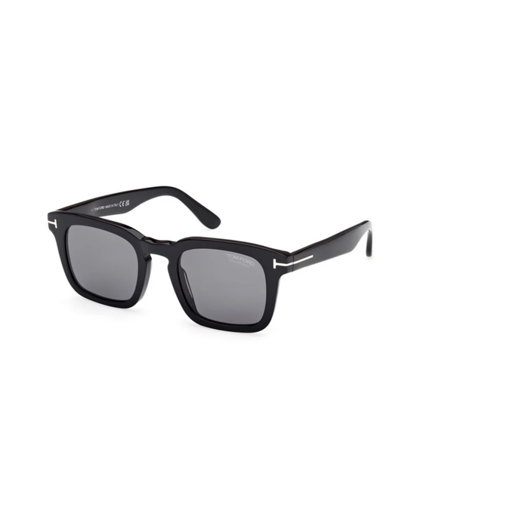 Accessories > Sunglasses - - Tom Ford - Modalova