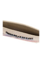 wallets-andamp-cardholders
