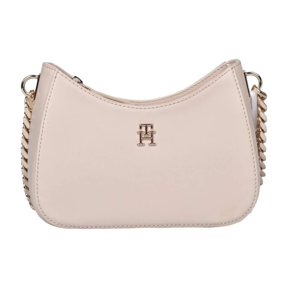 Bags > Shoulder Bags - - Tommy Hilfiger - Modalova