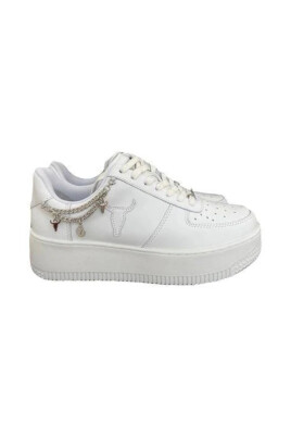 white-bull-head-sneakers