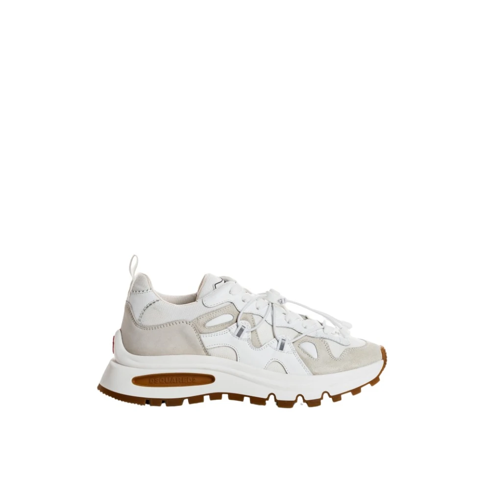 Shoes > Sneakers - - Dsquared2 - Modalova