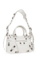 neo-cagole-shoulder-bag