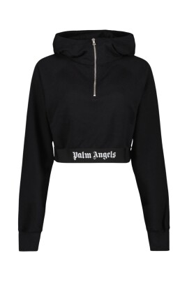 short-zip-hoodie-with-logo