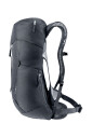 sac-a-dos-leger-ac-lite