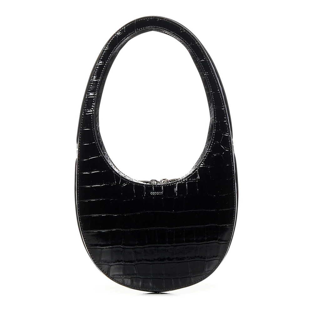 Bags > Shoulder Bags - - Coperni - Modalova