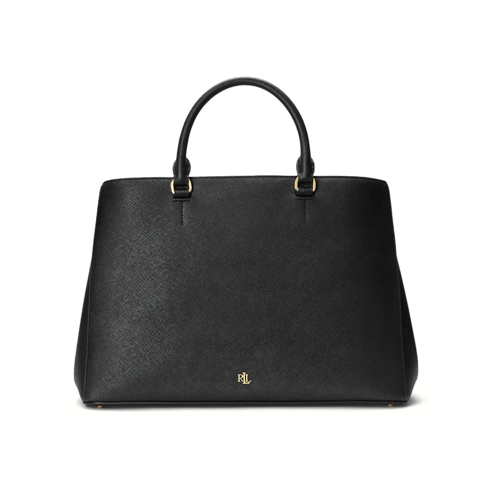 Bags > Handbags - - Ralph Lauren - Modalova
