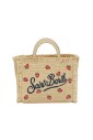 straw-mini-vanity-bag-with-strawberry-patch
