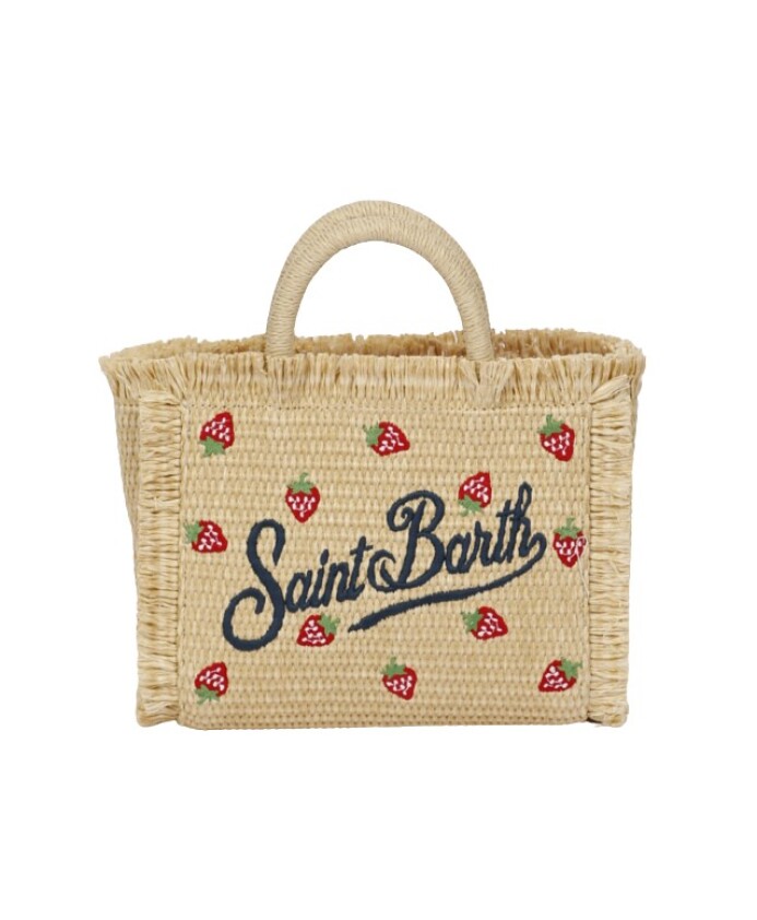 straw-mini-vanity-bag-with-strawberry-patch