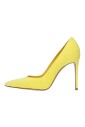 a-talon-jaune
