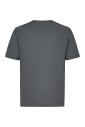 grey-jersey-t-shirt-with-chest-pocket