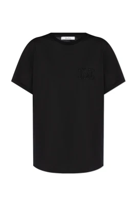 T-shirt `Mango`