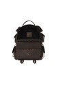 sac-a-dos-pixel-emboss-multicolore
