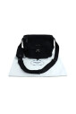 pre-owned-nylon-sacs-prada