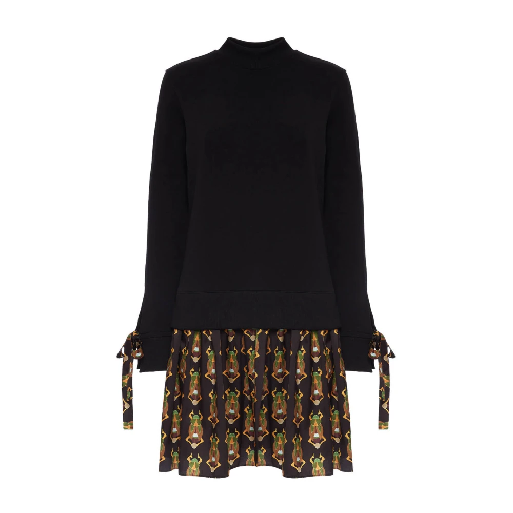Dresses > Day Dresses > Short Dresses - - La DoubleJ - Modalova