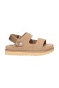convertible-hiking-sandals-goldenstar-glide
