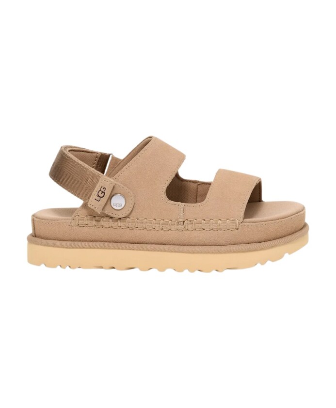 convertible-hiking-sandals-goldenstar-glide