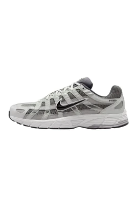 P-6000 Shoes