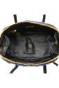 pre-owned-leather-handbags