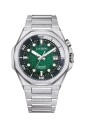 nb6060-58x-menand-39-s-watch