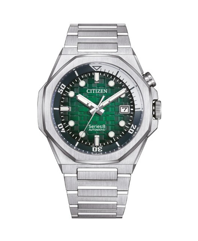 nb6060-58x-menand-39-s-watch