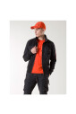 sweat-zippe-donald